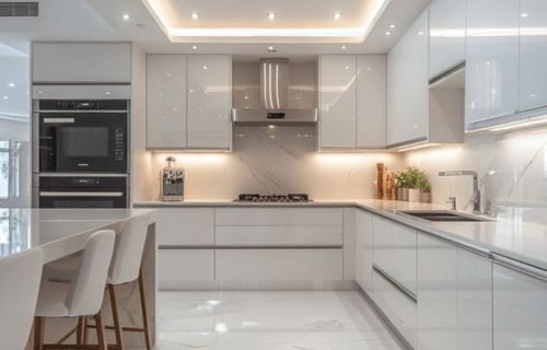design sans titre (100)