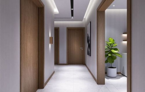 design sans titre 2026 05 17t111958.594