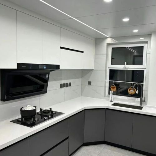 design sans titre (86)