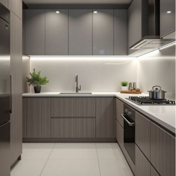 design sans titre (87)