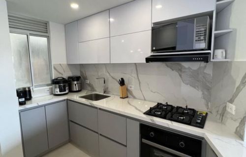 design sans titre (88)