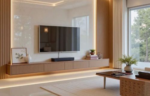 design sans titre (89)
