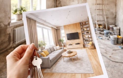 design sans titre (90)