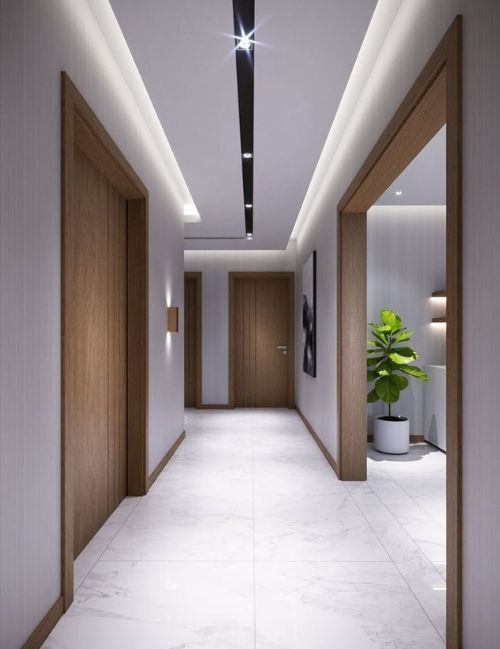 design sans titre (92)