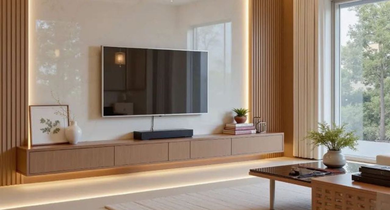 design sans titre (94)
