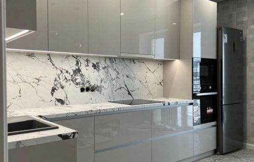 design sans titre (97)