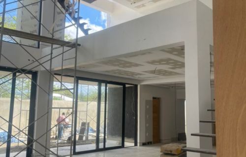 design sans titre (99)