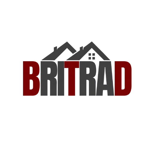 orange blue modern bold construction company logo 4 removebg preview